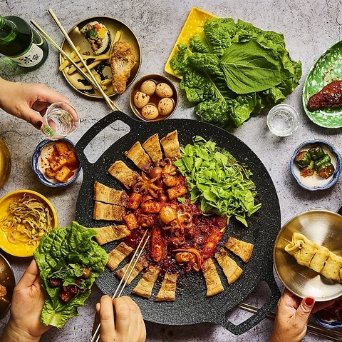 �؍��|�`�� �C���T���\�E��