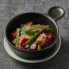 鮮度抜群！レバニラ