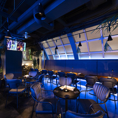 StarRist スターリスト 梅田お初天神店のおすすめ料理1