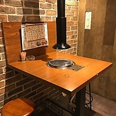 姫路焼肉 みやびの雰囲気3