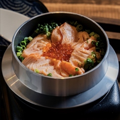 はなこま 東京駅前店のおすすめ料理3