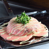 鉄板焼き 佐吉の詳細