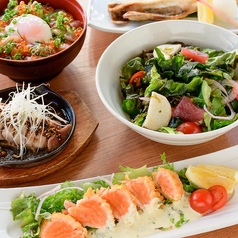 大型店舗だからできる豊富なラインナップ！