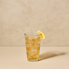 LEMONレモンスカッシュ