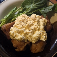 ワインと料理の組み合わせが彩る特別な時間