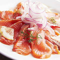 個室居酒屋 鳥祐(とりゆう)千葉店のコース写真