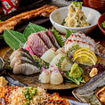 宴会プランは1,980円～。詳細はコースページをご確認ください。
