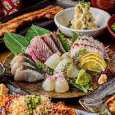 宴会プランは1,980円~。詳細はコースページをご確認ください。
