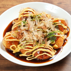 出来立てを楽しむための丁寧な焼き上げと工夫