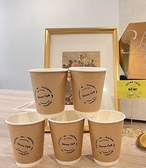 SHIMA CAFE シマカフェの雰囲気3