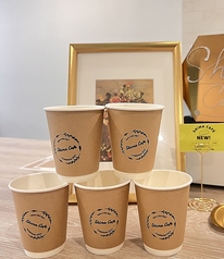 SHIMA CAFE シマカフェの雰囲気3