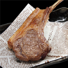 ジンギスカン&焼肉 東兵衛 川端店のおすすめ料理1