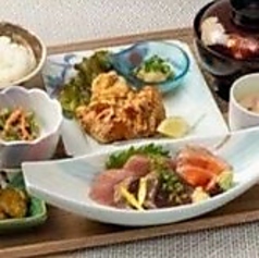 OM酒場 オムサカバの特集写真