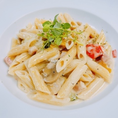 貸切スペース アリスアクアガーデン 八重洲銀座店 Alice aqua garden Tokyo Ginzaのコース写真