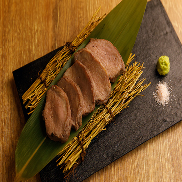 居酒屋 呑んしらふのおすすめ料理1