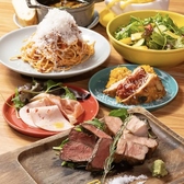 肉バル staub ストウブ 神戸三宮のおすすめ料理2