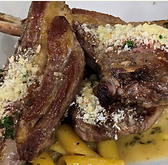 和趣 ビストロ フェリーチェのおすすめ料理3