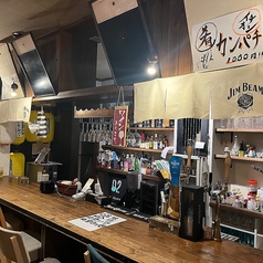 宴屋 ビッグマムの写真