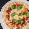 Trattoria Hebe トラットリア へべのおすすめポイント2
