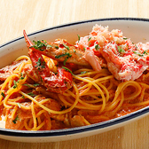 俺のイタリアン テラス 恵比寿のおすすめ料理3