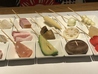 自意識過剰のおすすめポイント1