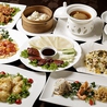 上海料理 陳餐閣のおすすめポイント2