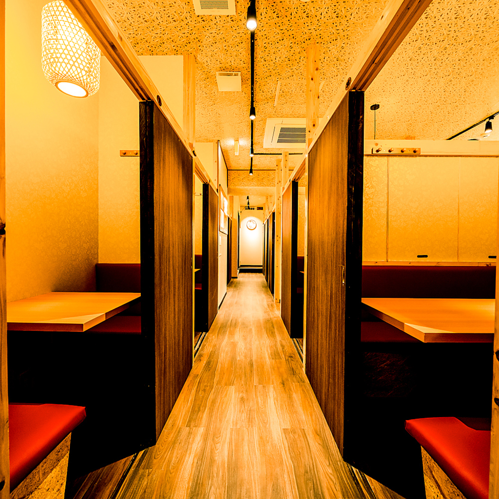 日比谷でプライベートな時間をお過ごしいただけます♪