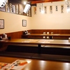 炭火居酒屋 炎 北2条店の写真