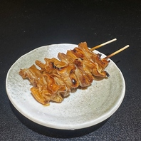 名古屋とんやき