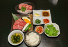 情熱焼肉ファイティングマンのおすすめポイント1