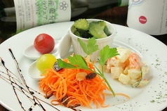 430円