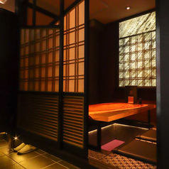 貸切承っております。