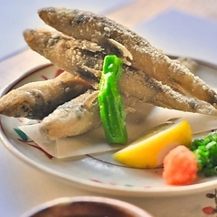 五色はなれ 炙り焼き 石炉端のおすすめ料理3