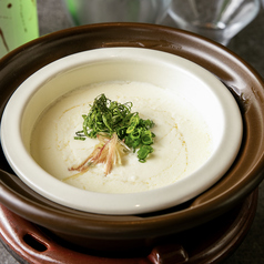 menu photo