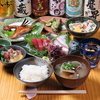 とび魚智