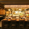 村木屋 横浜本店のおすすめポイント3