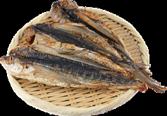 焼きあごの深い味わい、至福の一杯をあなたに。の写真