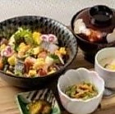 OM酒場 オムサカバの特集写真