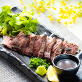 燦々 SANSANのおすすめ料理2