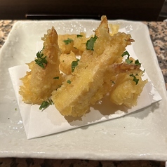 四季旬菜 まんまのおすすめ料理1