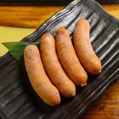 ウインナー