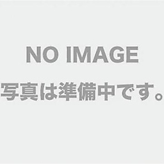 蕎麦 はま長本店 旭川のおすすめ料理1