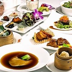 小楠国 しょうなんごく 日本橋店のコース写真