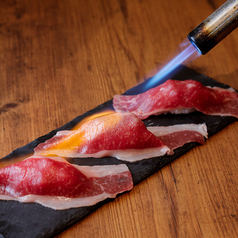 彩葉 iroha 堺東駅前店のコース写真