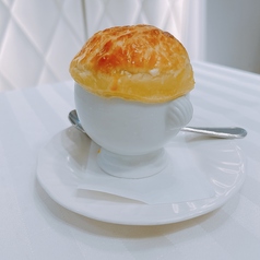 貸切スペース アリスアクアガーデン 八重洲銀座店 Alice aqua garden Tokyo Ginzaのコース写真