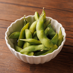 枝豆