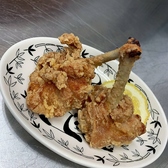 ちむずきっちんのおすすめ料理2