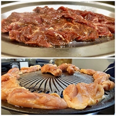 【宴会コースあり】【食べ放題あり】