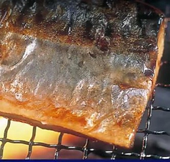 大戸屋ごはん処 静岡清水店 清水区その他 和食 ホットペッパーグルメ