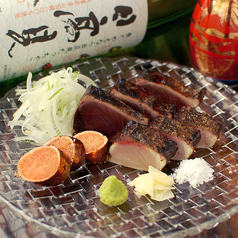 居酒屋 矢三朗 新寺弐号館のコース写真